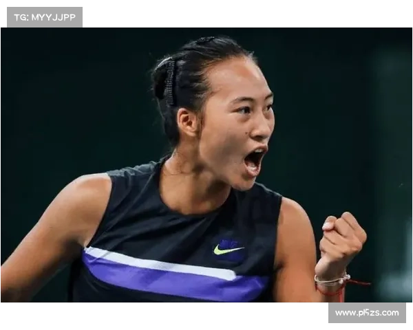 郑钦文首轮遇萨巴伦卡逆转遗憾出局 无缘晋级罗马站第二轮 郑钦文首轮遇萨巴伦卡逆转遗憾出局 无缘晋级罗马站第二轮