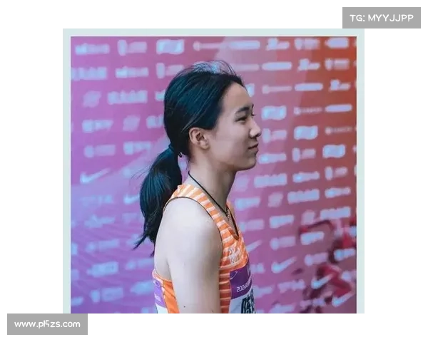 陈妤颉李玉婷领衔女子4X100米接力团队以43秒03晋级世锦赛 陈妤颉李玉婷领衔女子4X100米接力团队以43秒03晋级世锦赛