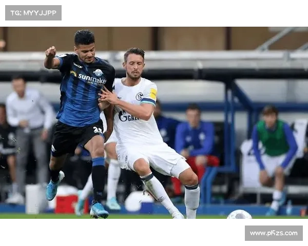 土超特拉布宗迎萨姆松争四关键战 主场力争巩固前四位置 土超特拉布宗迎萨姆松争四关键战 主场力争巩固前四位置