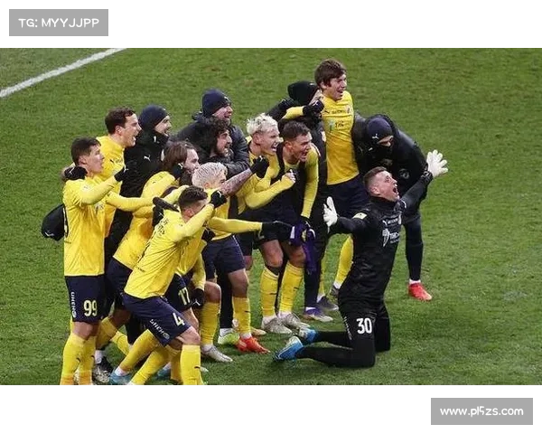 喀山红宝石重返俄超赛场 鞑靼斯坦政府注资助力球队重建 喀山红宝石重返俄超赛场 鞑靼斯坦政府注资助力球队重建