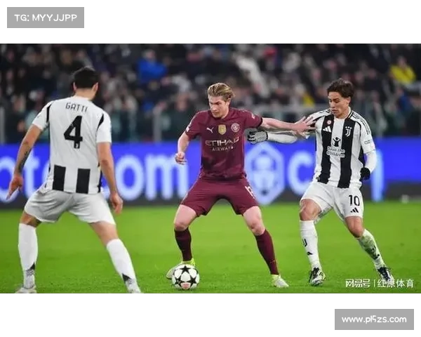 尤文门将佩林手指骨折 意大利国门或将缺席小组赛 尤文门将佩林手指骨折 意大利国门或将缺席小组赛