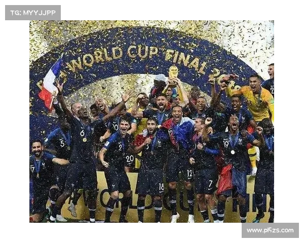 全球高球收入前十公布 拉姆登顶伍兹名列第五