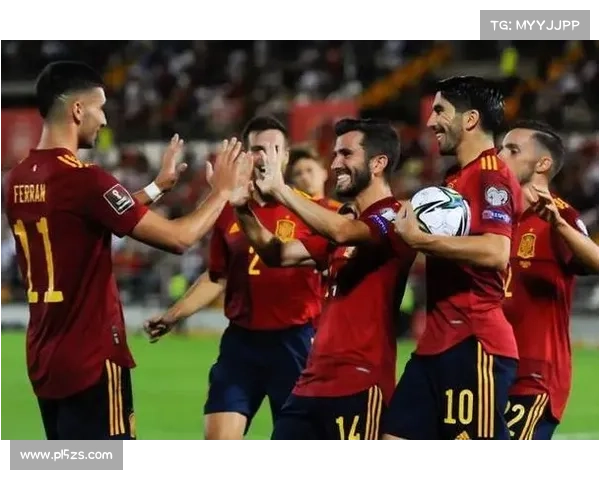 水球世青赛激战克罗地亚匈牙利西班牙力压群雄晋级小组头名 水球世青赛激战克罗地亚匈牙利西班牙力压群雄晋级小组头名