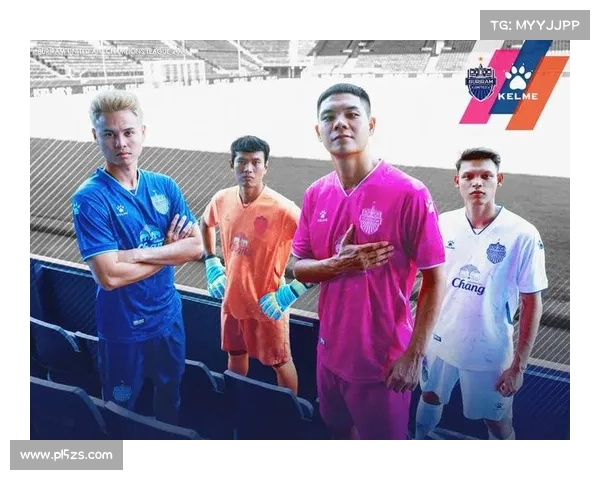 武里南联亚冠归来后全力出战联赛补赛 力保榜首优势 武里南联亚冠归来后全力出战联赛补赛 力保榜首优势