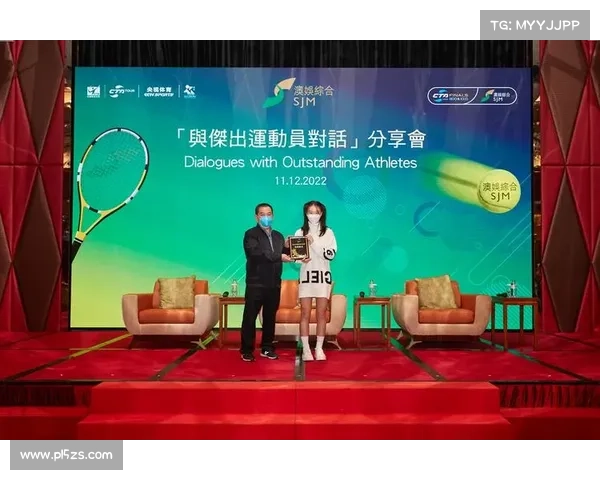 中巡总决赛五年连办澳门 十二月迎来单双打巅峰对决 中巡总决赛五年连办澳门 十二月迎来单双打巅峰对决