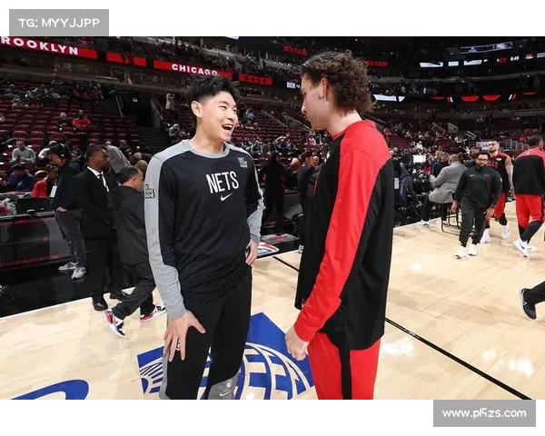 吉迪寻求5年1.5亿合同 公牛续约压力骤增如何应对 吉迪寻求5年1.5亿合同 公牛续约压力骤增如何应对