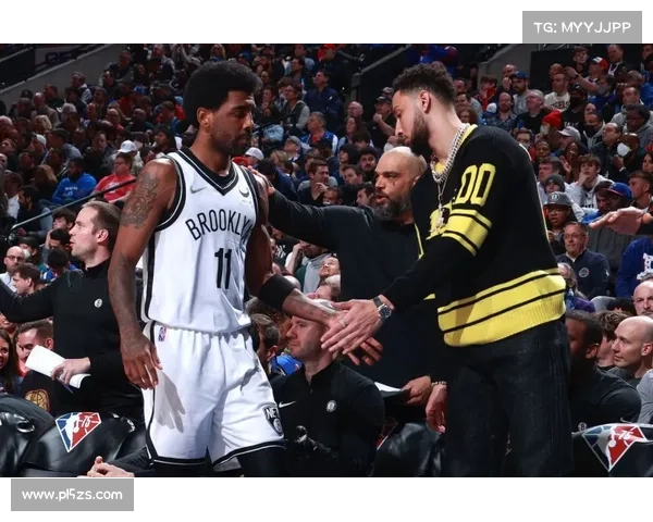 太阳索要榜眼签或卡斯尔遭拒!杜兰特交易陷入僵局 太阳索要榜眼签或卡斯尔遭拒!杜兰特交易陷入僵局