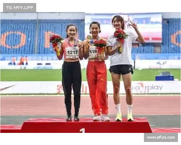 费翔男子十项全能7634分创个人最佳成绩亚锦赛夺冠 费翔男子十项全能7634分创个人最佳成绩亚锦赛夺冠