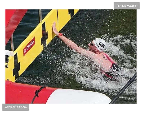 澳大利亚名将约翰逊夺得公开水域世锦赛女子10公里金牌 柳雅欣位列第22 澳大利亚名将约翰逊夺得公开水域世锦赛女子10公里金牌 柳雅欣位列第22