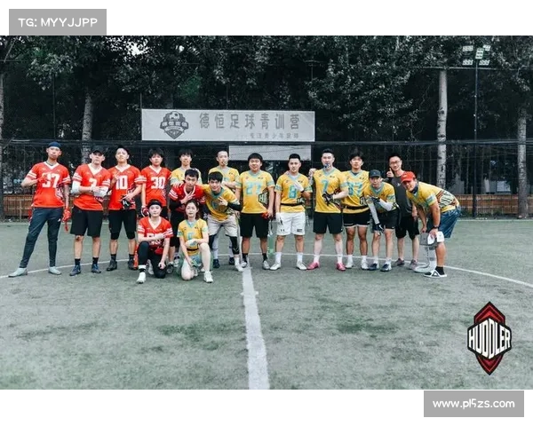 青岛征服者队退役四分卫佟队转型青训总监的心路历程与未来展望 青岛征服者队退役四分卫佟队转型青训总监的心路历程与未来展望