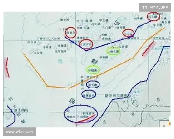 LPL登峰组第二名争夺战背后的半区分配策略与博弈分析 LPL登峰组第二名争夺战背后的半区分配策略与博弈分析