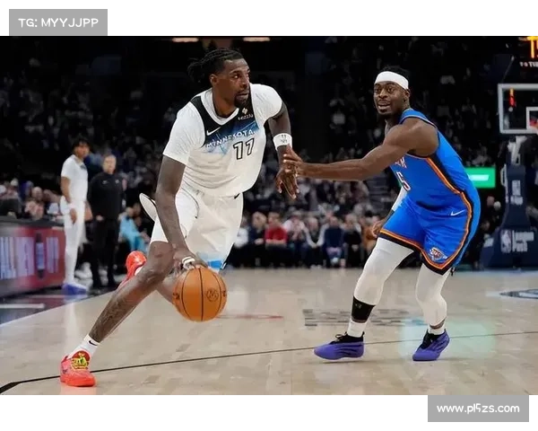 湖人替补中锋展现外线投射潜力或成长为球队新的空间型内线 湖人替补中锋展现外线投射潜力或成长为球队新的空间型内线