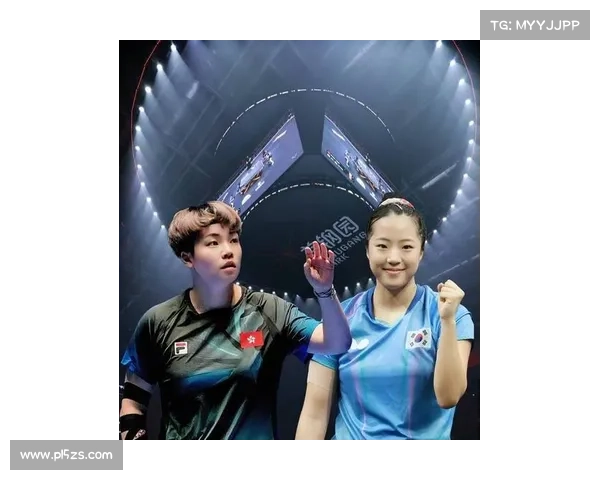 国乒最新动态十月十二日海产携双头展开最强合练静待大战风云再起 国乒最新动态十月十二日海产携双头展开最强合练静待大战风云再起