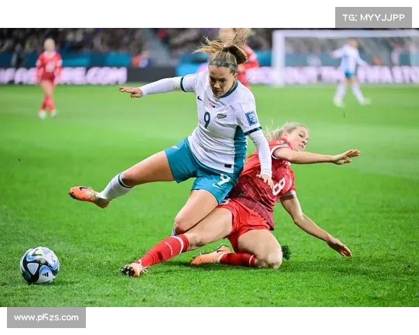 挪威新西兰握手言和苏尔曼破门努萨扳平比分双方1比1握手言和 挪威新西兰握手言和苏尔曼破门努萨扳平比分双方1比1握手言和