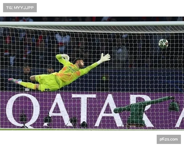 多纳鲁马看好米兰夺冠称加图索重塑意式认同气场