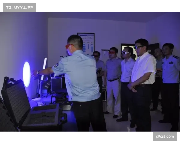 四川重建之路任重道远 青训投入需转化为即战力