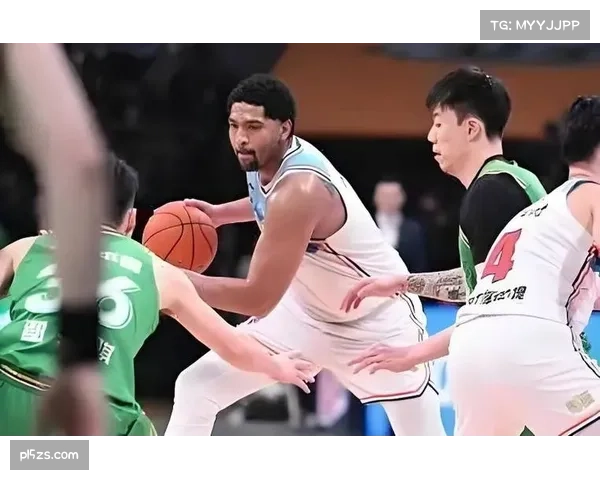 新疆本土球员伤病潮蔓延 外援养生球打法加剧球队内部矛盾